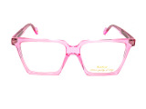 Оправа KADOR Fashion Light C:7007 54 мм.