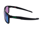 Сонцезахисні окуляри OAKLET PORTAL OO9460-1859 59 мм. MIRROR GREEN PRIZM. Фото 3
