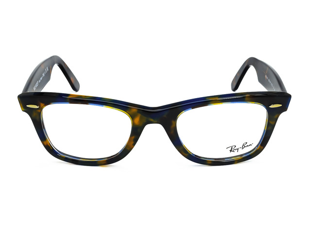 Оправа Ray-Ban Wayfarer RB 2140 1356/3M 50 мм.