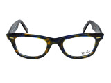 Оправа Ray-Ban Wayfarer RB 2140 1356/3M 50 мм.