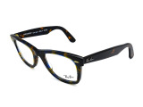 Оправа Ray-Ban Wayfarer RB 2140 1356/3M 50 мм.. Фото 2