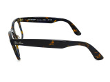 Оправа Ray-Ban Wayfarer RB 2140 1356/3M 50 мм.. Фото 3