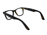 Оправа Ray-Ban Wayfarer RB 2140 1356/3M 50 мм.. Фото 4