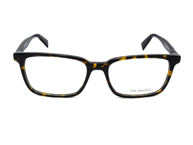 Оправа TRUSSARDI VTR498 722Y 55мм.