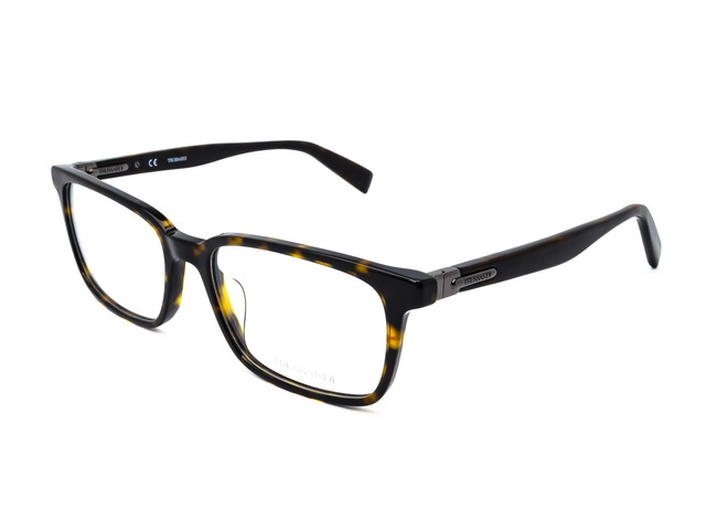 Оправа TRUSSARDI VTR498 722Y 55мм.