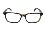 Оправа TRUSSARDI VTR498 722Y 55мм.