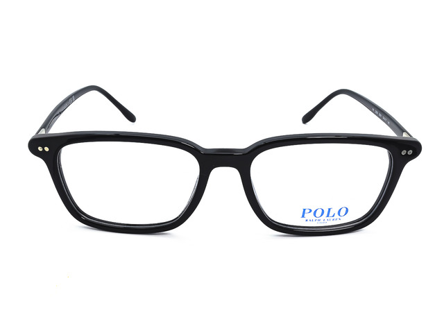 Оправа POLO Ralph Lauren PH 2259 5001 56 мм