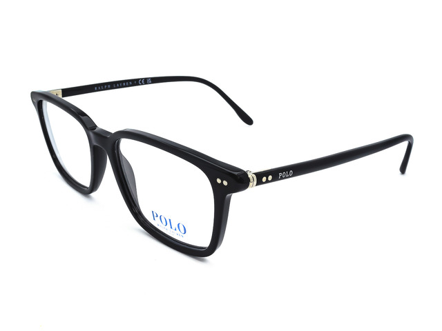 Оправа POLO Ralph Lauren PH 2259 5001 56 мм