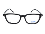 Оправа POLO Ralph Lauren PH 2259 5001 56 мм