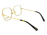 Оправа DOLCE & GABBANA DG 1323 02 57 мм.. Фото 4