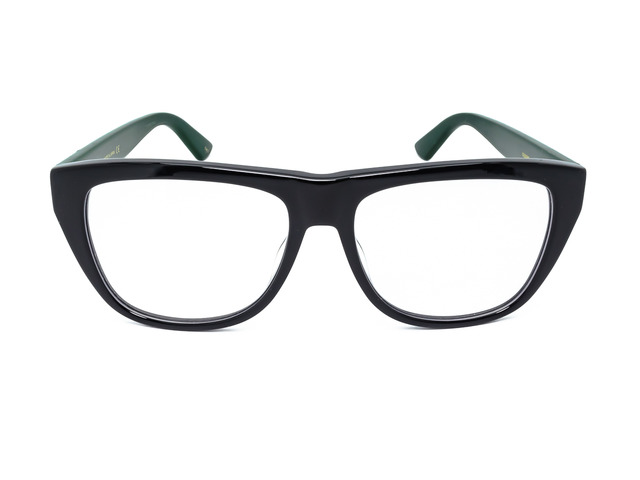 Оправа GUCCI GG0926 001 57 мм.