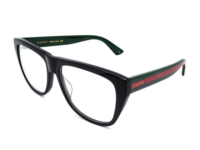 Оправа GUCCI GG0926 001 57 мм.