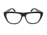 Оправа GUCCI GG0926 001 57 мм.