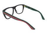 Оправа GUCCI GG0926 001 57 мм.. Фото 4