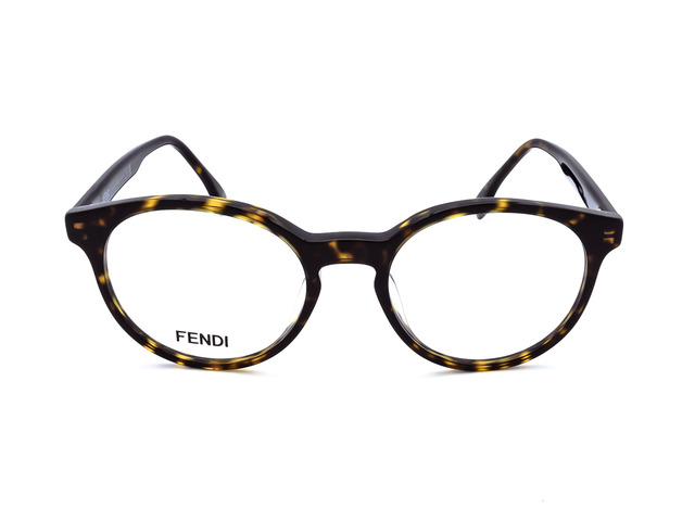 Оправа FENDI FE50031I 052 50 мм.