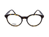 Оправа FENDI FE50031I 052 50 мм.
