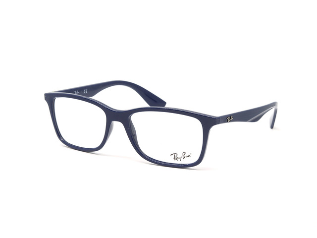 Оправа Ray-Ban RB 7047 8100 54 мм.