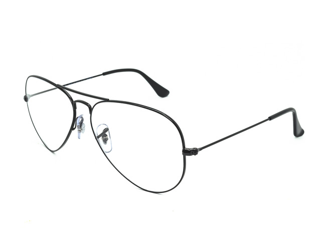 Оправа Ray-Ban RB 3025 002/48 58 мм.
