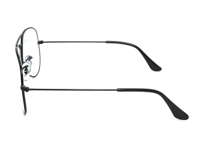 Оправа Ray-Ban RB 3025 002/48 58 мм.. Фото 3