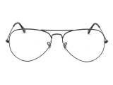 Оправа Ray-Ban RB 3025 002/48 58 мм.