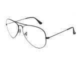 Оправа Ray-Ban RB 3025 002/48 58 мм.. Фото 2