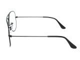 Оправа Ray-Ban RB 3025 002/48 58 мм.. Фото 3