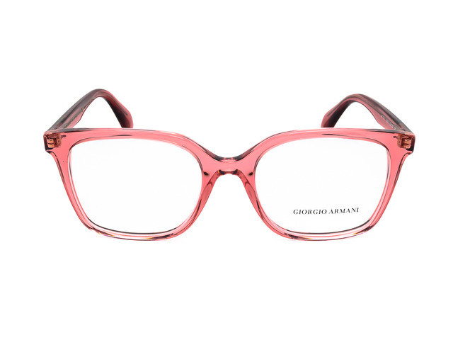 Оправа GIORGIO ARMANI AR7217 5933 51мм.