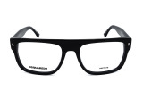 Оправа DSQUARED2 D2 0036 ANS 56 мм.