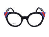 Оправ FENDI FF 0246 PJP 48 мм.