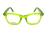 Оправа DSQUARED2 DQ5165 093 49 мм.