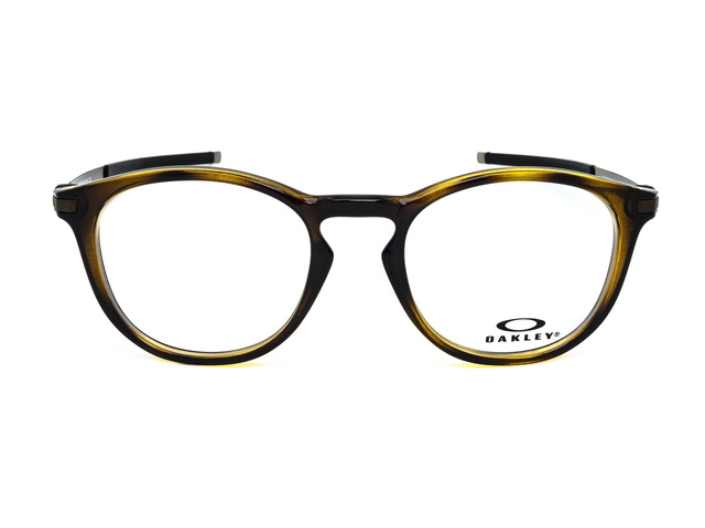 Оправа OAKLEY OO8105-0350 50 мм.