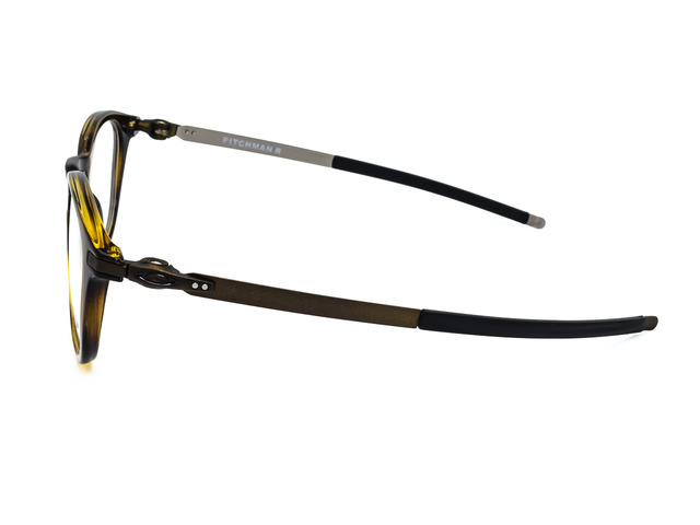 Оправа OAKLEY OO8105-0350 50 мм.. Фото 3