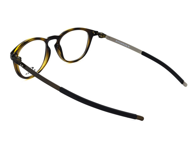Оправа OAKLEY OO8105-0350 50 мм.. Фото 4