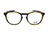 Оправа OAKLEY OO8105-0350 50 мм.