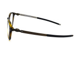 Оправа OAKLEY OO8105-0350 50 мм.. Фото 3