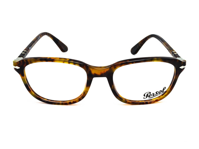 Оправа PERSOL 1935-V 108 51 мм.