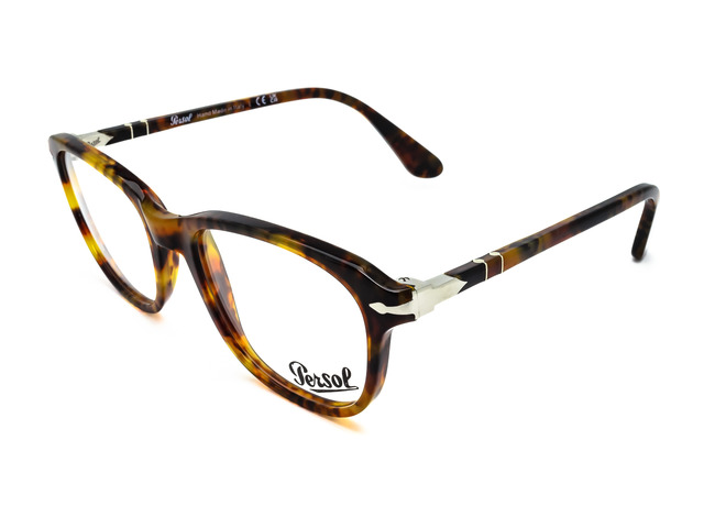 Оправа PERSOL 1935-V 108 51 мм.