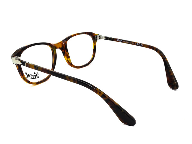 Оправа PERSOL 1935-V 108 51 мм.. Фото 4