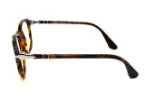 Оправа PERSOL 1935-V 108 51 мм.. Фото 3