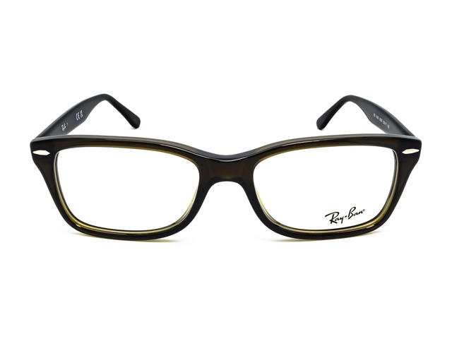 Оправа Ray-Ban RB 5428 8299 53 мм.