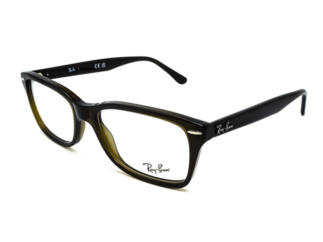 Оправа Ray-Ban RB 5428 8299 53 мм.