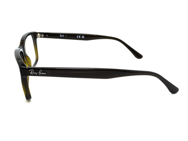 Оправа Ray-Ban RB 5428 8299 53 мм.. Фото 3