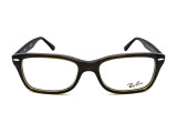 Оправа Ray-Ban RB 5428 8299 53 мм.