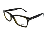 Оправа Ray-Ban RB 5428 8299 53 мм.. Фото 2