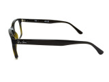 Оправа Ray-Ban RB 5428 8299 53 мм.. Фото 3