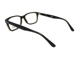 Оправа Ray-Ban RB 5428 8299 53 мм.. Фото 4
