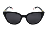 Сонцезахисні окуляри FURLA SFU469 0700 54 мм. TINTED GREY
