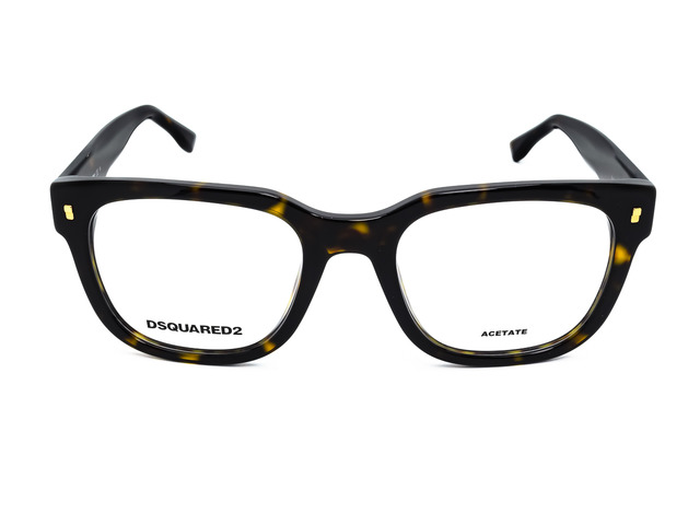 Оправа DSQUARED2 D2 0074 086 54 мм.