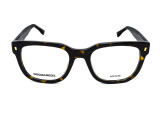 Оправа DSQUARED2 D2 0074 086 54 мм.