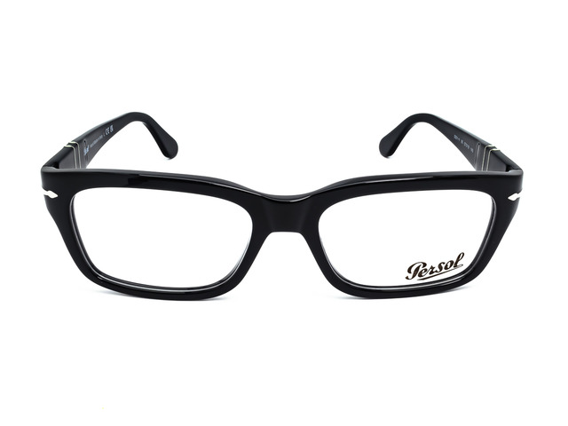 Оправа PERSOL 3301-V 95 57 мм.